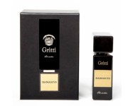 Dr. Gritti Damascus EDP 100ml