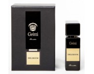 Dr. Gritti Delirium EDP 100ml