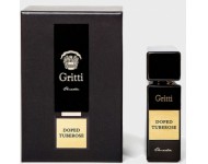 Dr. Gritti Doped Tuberose EDP 100ml