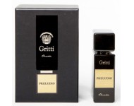 Dr. Gritti Preludio EDP 100ml