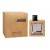 Dsquared He Wood EDT 30ml