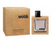 Dsquared He Wood EDT 30ml