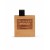 Dsquared He Wood Intense EDT 30ml