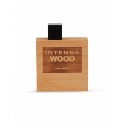 Dsquared He Wood Intense EDT 30ml