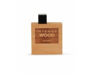 Dsquared He Wood Intense EDT 30ml