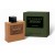 Dsquared Intense He Wood  EDT 50ml