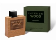 Dsquared Intense He Wood  EDT 50ml