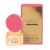Dsquared Want Pink ginger EDP 100ml