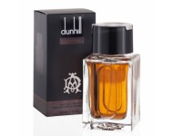 Dunhill Custom EDT 100ml