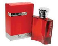 Dunhill Desire EDT 100ml