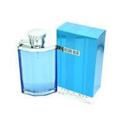 Dunhill Desire Blue EDT 100ml