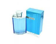 Dunhill Desire Blue EDT 100ml