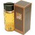 Dunhill Dunhill EDT 75ml