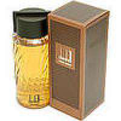 Dunhill Dunhill EDT 75ml