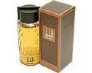 Dunhill Dunhill EDT 75ml