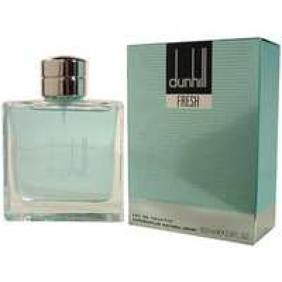 Dunhill Fresh EDT 100ml