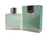 Dunhill Fresh EDT 100ml