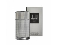 Dunhill Icon EDP teszter 100ml