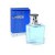 Dunhill X-Centric EDT 100ml