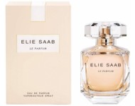 Elie Saab Le Parfum EDP 90ml