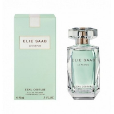 Elie Saab Le Parfum L'Eau Couture EDT 30ml