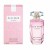 Elie Saab Le Parfum Rose Couture EDT 30ml