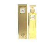 Elizabeth Arden 5th Avenue EDP 30ml