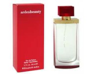 Elizabeth Arden Arden Beauty EDP 50ml