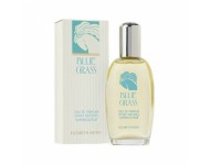 Elizabeth Arden Blue Grass EDP 100ml