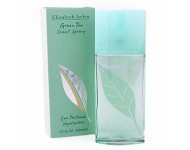 Elizabeth Arden Green Tea EDP 30ml