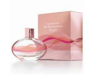 Elizabeth Arden Mediterranean Breeze EDP 100ml