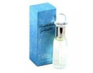 Elizabeth Arden Splendor EDP 125ml