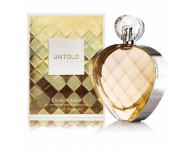 Elizabeth Arden Untold EDP 100ml