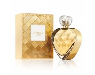 Elizabeth Arden Untold Absolu EDP 100ml