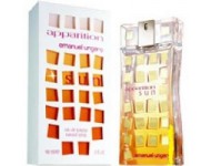 Emanuel Ungaro Apparation SUN EDT 90ml