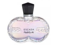 Escada Absolutely me EDP 75ml