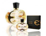 Escada Desire Me EDP 50ml