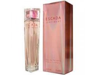 Escada Escada Sentiment EDT 75ml