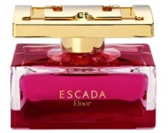 Escada Especially Elixir EDP 30ml