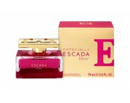 Escada Especially Elixir Intense  EDP 30ml