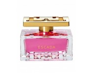 Escada Especially Escada EDP 30ml