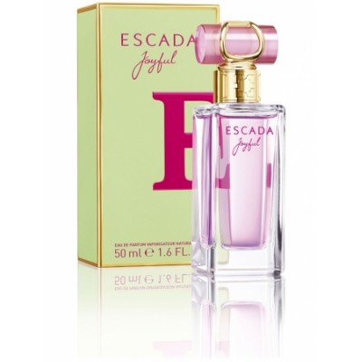 Escada Joyful EDP 30ml