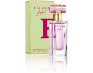 Escada Joyful EDP 30ml