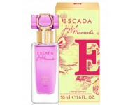 Escada Joyful Moments EDP teszter 50ml