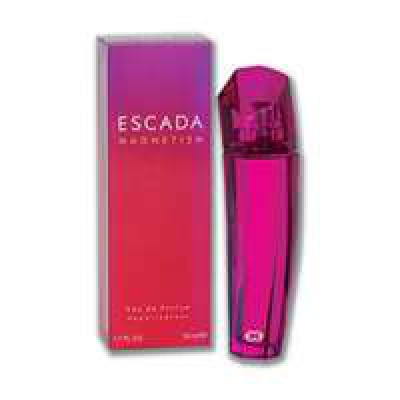 Escada Magnetism EDP 50ml