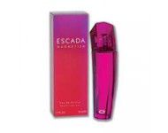 Escada Magnetism EDP 50ml