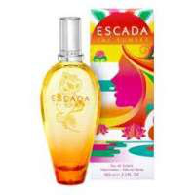 Escada Taj Sunset EDT 30ml