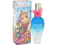 Escada Turquoise Summer EDT 50ml