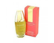 Estée Lauder Beautiful EDP 30ml