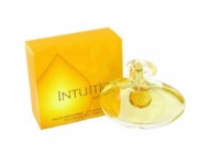 Estée Lauder Intuition EDP 50ml